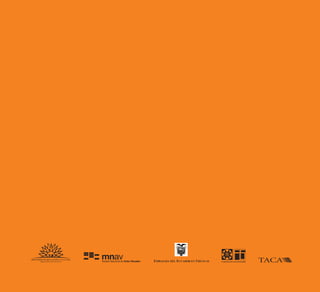 71
EMBAJADA DEL ECUADOR EN URUGUAY
 