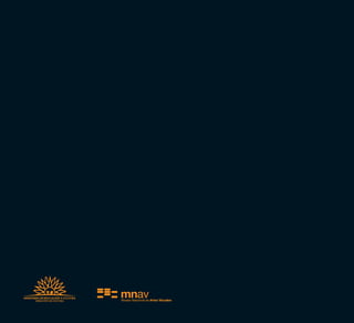 Descubriendo a Guayasamin.pdf