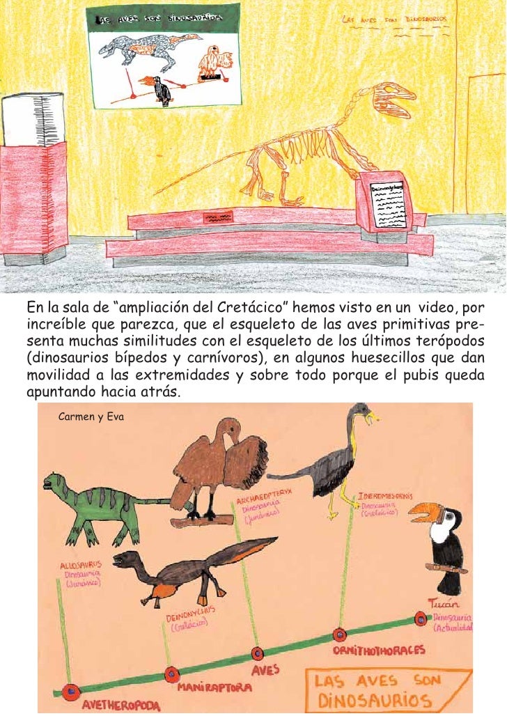 Download Newafa Driver Download Newafa Driver