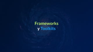 Descubriendo los misterios del universo con python | PDF