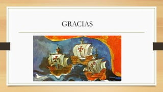 GRACIAS
 