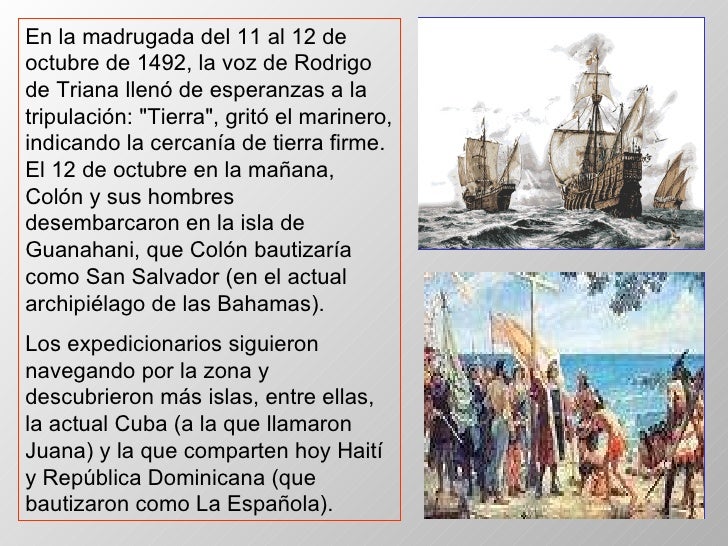 Descubrimiento De America - Descubrimiento De America 18 728 