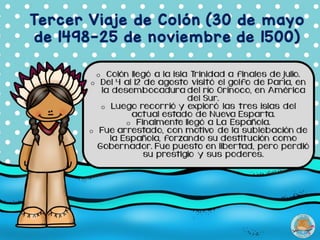 DESCUBRIMIENTO-DE-AMERICA-TARJETAS-PDF.pdf