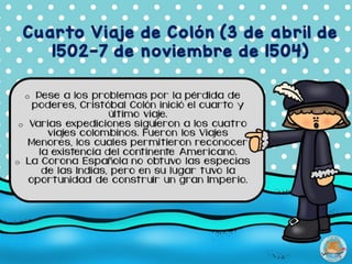 DESCUBRIMIENTO-DE-AMERICA-TARJETAS-PDF.pdf