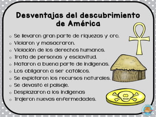 DESCUBRIMIENTO-DE-AMERICA-TARJETAS-PDF.pdf