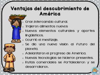 DESCUBRIMIENTO-DE-AMERICA-TARJETAS-PDF.pdf
