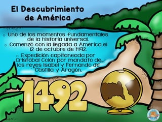DESCUBRIMIENTO-DE-AMERICA-TARJETAS-PDF.pdf