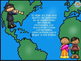 DESCUBRIMIENTO-DE-AMERICA-TARJETAS-PDF.pdf