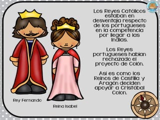 DESCUBRIMIENTO-DE-AMERICA-TARJETAS-PDF.pdf