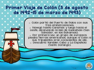 DESCUBRIMIENTO-DE-AMERICA-TARJETAS-PDF.pdf