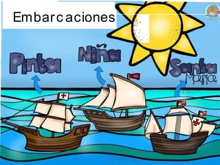 Embarc aciones . .
"
;,
'
;
·
.;:
.
·"·
.
.'.f.',... .
·: -:
":.'°( -.. •
" ·:
,-.·
.
..., 
.' ...· .
...'·
 