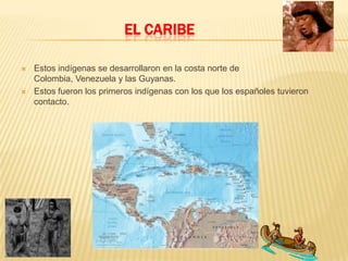 MESOAMÉRICALOS OLMECAS (1300 y 600 a.C.)El nombre "olmeca" significa en náhuatl "gente del país del hule". La civilización Olmeca se constituyó principalmente alrededor de 3 centros ceremoniales: San Lorenzo, La Venta y Tres Zapotes, además de manifestarse en otros sitios como Las lomas. 
