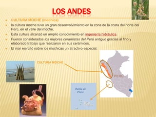 MESOAMÉRICALOS AZTECASLos mexicas —llamados también aztecas— fueron un pueblo indígena de filiación nahua que, tras una larga peregrinación, fundó México-Tenochtitlan, una ciudad que hacia el siglo XV se convirtió en el centro de uno de los Estados más extensos que conoció Mesoamérica.