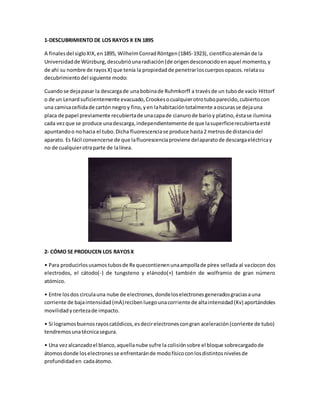 Descubrimiento de los rayos X en 1895.docx