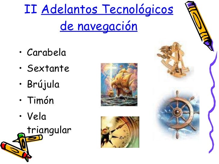 Descubrimiento y conquista_de_américa