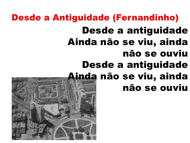 Desde A Antiguidade Se Observa A Divisão Entre Trabalho Intelectual