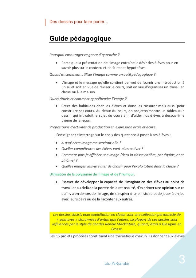 View Parler En Classe Dessin Pictures