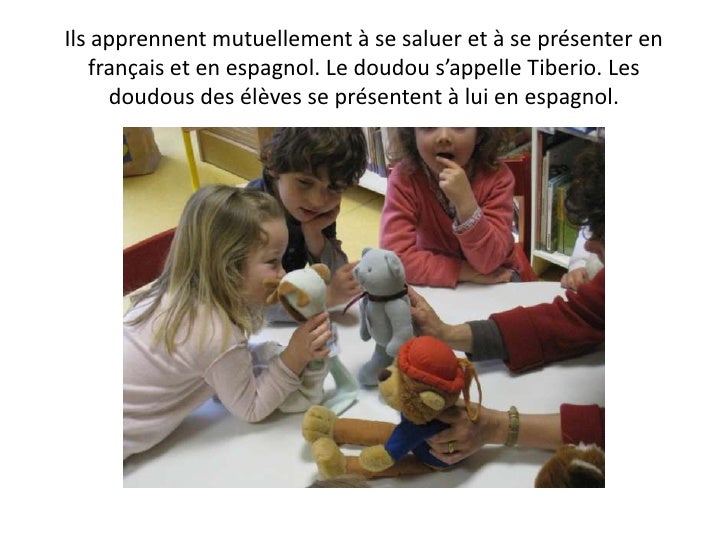 Des Doudous Venus Dailleurs - 