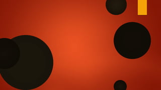 Desequilibrio Ácido-Básico 