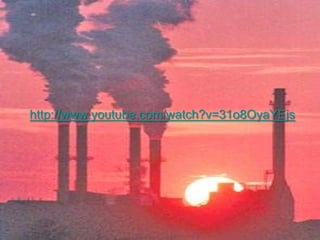  relleno de hoyos de extracción de áridos