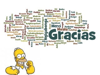 Desechos solidos explicacion