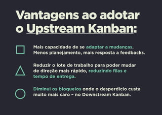 Desejo para 2020: Agilidade