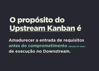 Desejo para 2020: Agilidade