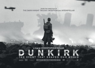 Desejo para 2020: Agilidade