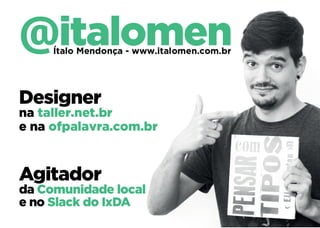 Desejo para 2020: Agilidade