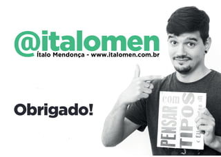 Desejo para 2020: Agilidade