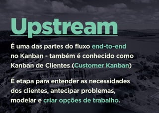 Desejo para 2020: Agilidade
