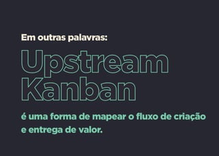 Desejo para 2020: Agilidade