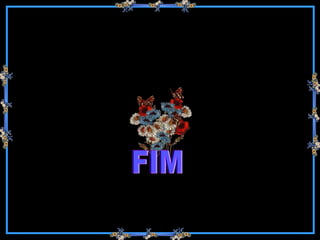 FIM 