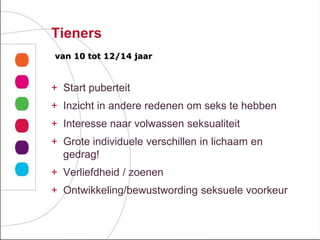 De Seksuele Ontwikkeling Van Kinderen PPTX de-seksuele-ontwikkeling-van-kinderen-pptx