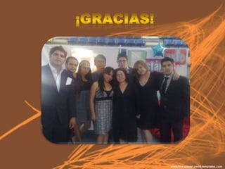 Desem ce rv ezza  viere 2