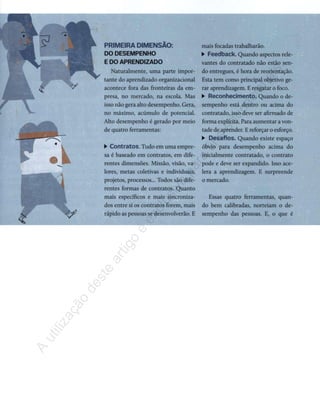 A
ão

iliz
aç

ut
st
e

de
o

tig

ar
é
a

ex
clu
siv
pa
ra

s

fin

ed
u

ca

cio

na

is.

 