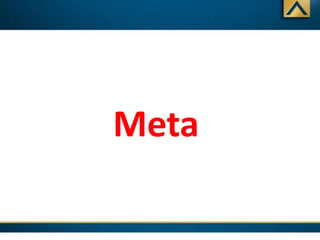 Meta

 