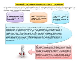 DESEMPEÑO PROPICIA UN AMBIENTE DE RESPETO Y PROXIMIDAD.docx