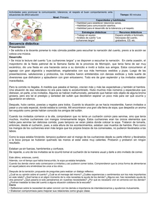 DESEMPEÑO PROPICIA UN AMBIENTE DE RESPETO Y PROXIMIDAD.docx
