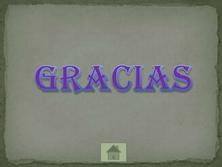 Desencadenadores informatica tutorial