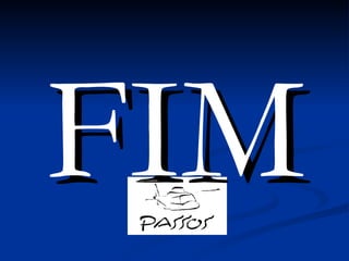 FIM 