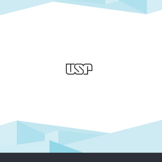 Desengasgamento infantil