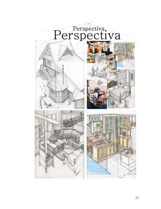 Perspectiva

Perspectiva

13

 