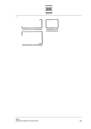 Espírito Santo
_________________________________________________________________________________________________
__




_________________________________________________________________________________________________
__
SENAI
Departamento Regional do Espírito Santo                                                       19
 