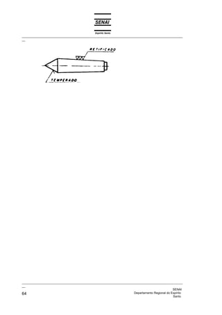 Espírito Santo
_________________________________________________________________________________________________
__
_________________________________________________________________________________________________
__
SENAI
64 Departamento Regional do Espírito
Santo
 