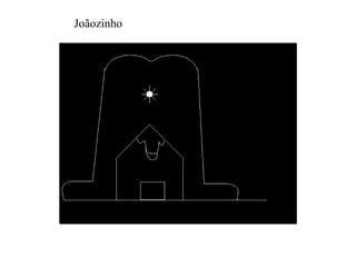 Joãozinho 