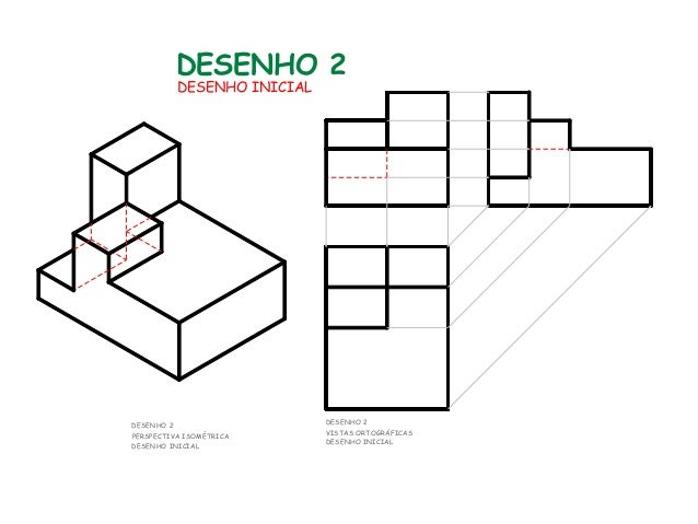 desenho 3 ppt ebookdelest