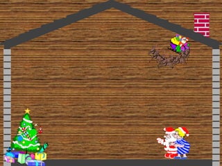 Desenho animado 2011