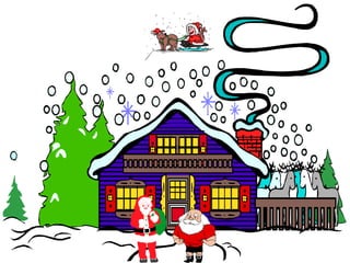 Desenho animado 2011