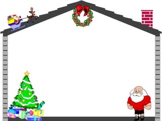 Desenho animado 2011